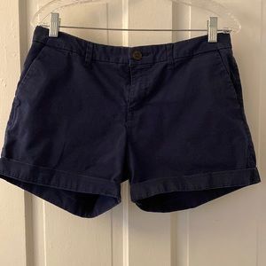 Old Navy Shorts